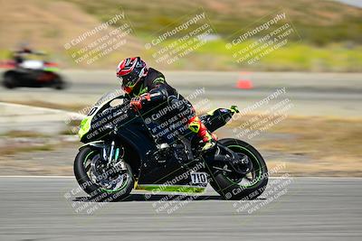 media/May-10-2024-2WTD (Fri) [[c88d7990af]]/Group B/Session 5-Turn 14/